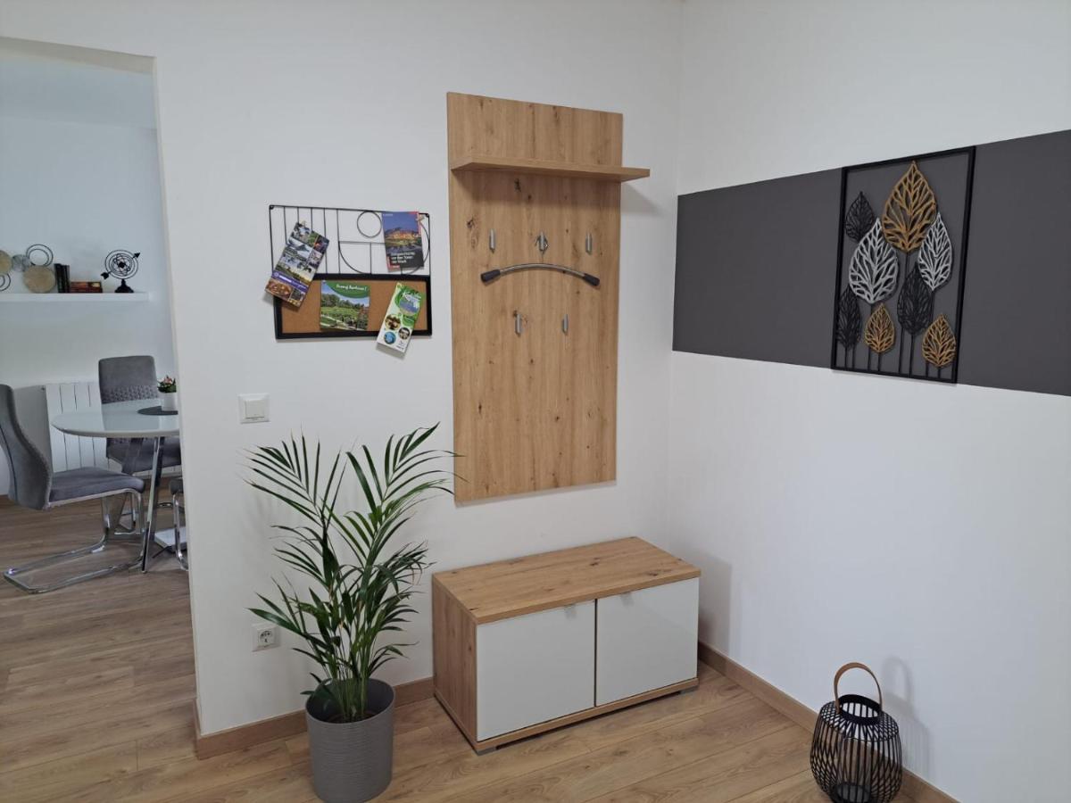 Apartmani Ana&Vesna Karlovac Εξωτερικό φωτογραφία